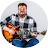 @jacktaylorguitarist's avatar