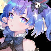 葬星むくろ