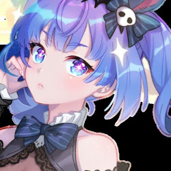 プロフィール写真