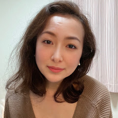 人妻さゆりのVlog