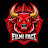 @flimi-07