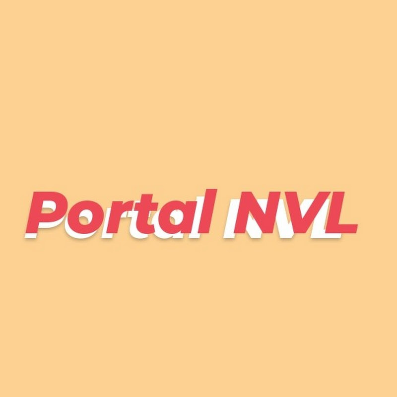 Portal NVL