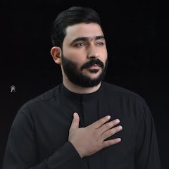 Jabbar AlHurashawi - جبار الحريشاوي