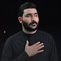 Jabbar AlHurashawi - جبار الحريشاوي