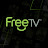 FreeTV En Español