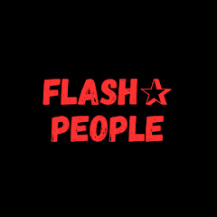 Flash People