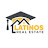 Latinos Real Estate