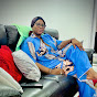 Fatou Jallow - @Kinehj - Youtube