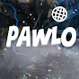 Pawlo 🥳