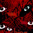 @thatlocalweirdo