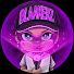 sv1nuYss1WE-channel-avatar-Blaakerz