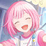 S_7M0RK5iD4-channel-avatar-Daisy •
