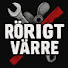 H6xQlZVQhiU-channel-avatar-Rörigt Värre