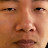 @KiDNEY5