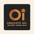 S-pYsm0LDP4-channel-avatar-Obsolete Inc