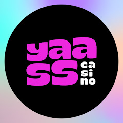 Yaass Casino