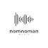 E7nDtIxht6Y-channel-avatar-Nomnoman Music