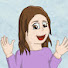 yBxmiXFDIqY-channel-avatar-Lydia Loo