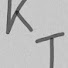 YIQ4oIUMD5Y-channel-avatar-Koudai.T
