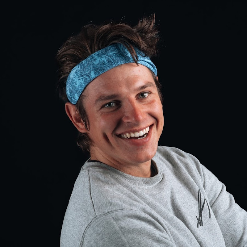 Aurimas Valujavičius avatar