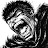 @RenoiDNwaar's avatar