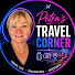 KgIFGM3DROI-channel-avatar-Petra's Travel Corner