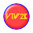 @videotowatch2000's avatar
