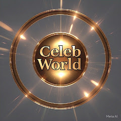 Celeb World