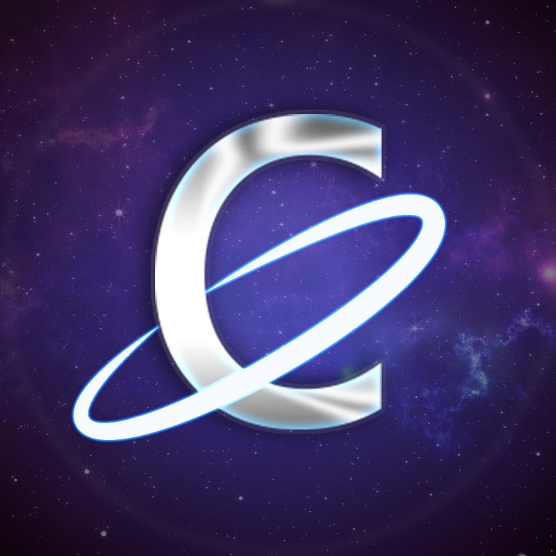 Crypto Universe 