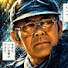 sJc4tWE0Cu8-channel-avatar-建築と物理『建築屋』
