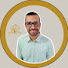 6wPYJ_yRUTM-channel-avatar-Marcio Emilio Corretor de Imóveis