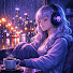 9Yu5tw301yA-channel-avatar-Rainy Tokyo Radio