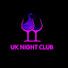 YikmBIYZQhM-channel-avatar-UK vibes 