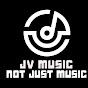 JV MUSIC