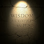 Wisdom Beyond Ages logo