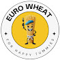 EuroWheat logo