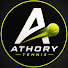 V6lvDWPaQnI-channel-avatar-Athory tennis
