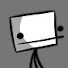 4u7ho8xlNq8-channel-avatar-MouseMations 