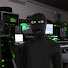 S5d5FMmMo-U-channel-avatar-Dart Spark