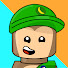 3FphG-W-084-channel-avatar-Monkey Scout