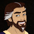 z8j3HvmgpYc-channel-avatar-SATANSGUIDE