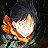 @Кеша_вил Avatar