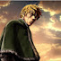 Ce64PCeDMZA-channel-avatar-ANTI