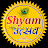 Shyam Utsav