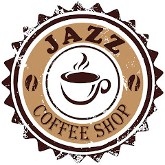Jazz Coffee Shop net worth