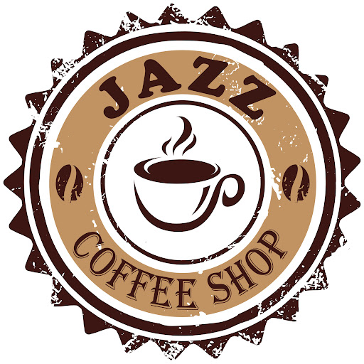 Jazz Coffee Shop