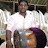 YOGESH Tirupathi Thavil