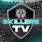 SkillersTV