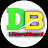 DB Uttarakhand 