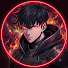 gbCNw7ss6VE-channel-avatar-Manhwa Pulse